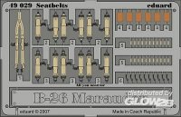 eduard-edu-49029.jpg