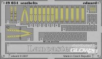 eduard-edu-49034.jpg