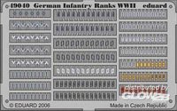 eduard-edu-49040.jpg