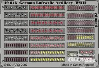 eduard-edu-49046.jpg