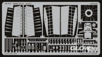 eduard-edu-49217_1.jpg