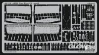 eduard-edu-49218_1.jpg