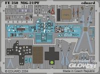 eduard-edu-49250.jpg