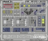 eduard-edu-49272.jpg