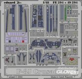 eduard-edu-49294.jpg