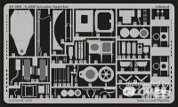eduard-edu-49306_2.jpg