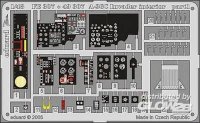 eduard-edu-49307.jpg