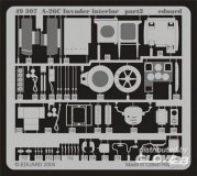 eduard-edu-49307_1.jpg