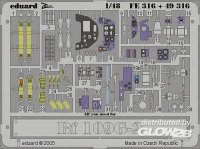 eduard-edu-49316.jpg