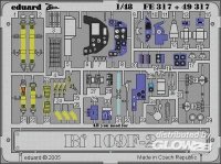 eduard-edu-49317.jpg
