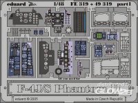 eduard-edu-49319.jpg