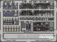 eduard-edu-49338.jpg
