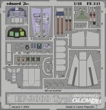 eduard-edu-49341.jpg