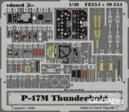 eduard-edu-49354.jpg
