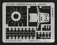 eduard-edu-49358_2.jpg
