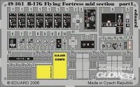 eduard-edu-49361.jpg