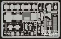 eduard-edu-49361_1.jpg