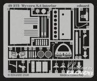 eduard-edu-49373.jpg