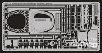 eduard-edu-49379_1.jpg