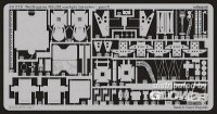 eduard-edu-49379_2.jpg