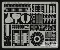 eduard-edu-49405_2.jpg