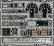 eduard-edu-49415.jpg