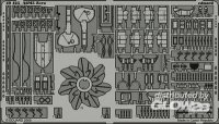 eduard-edu-49425_1.jpg