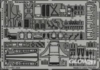 eduard-edu-49435.jpg