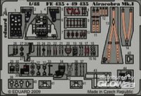 eduard-edu-49435_1.jpg