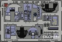 eduard-edu-49436.jpg