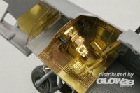 eduard-edu-49440_1.jpg