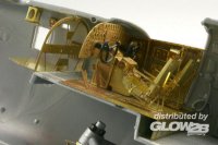 eduard-edu-49440_3.jpg