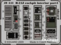 eduard-edu-49441_1.jpg