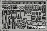 eduard-edu-49444.jpg