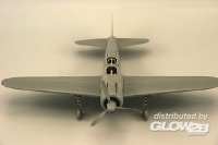 eduard-edu-49444_1.jpg