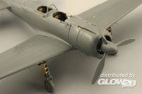 eduard-edu-49444_2.jpg