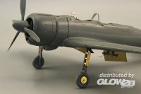eduard-edu-49444_3.jpg