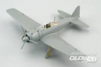 eduard-edu-49456.jpg
