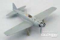 eduard-edu-49456_1.jpg