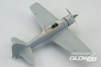 eduard-edu-49456_2.jpg