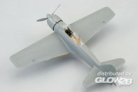 eduard-edu-49456_3.jpg