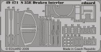 eduard-edu-49471.jpg