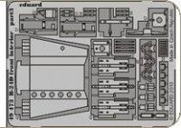 eduard-edu-49473_2.jpg