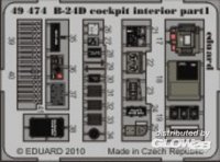 eduard-edu-49474_1.jpg