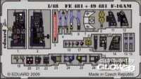 eduard-edu-49481.jpg