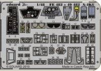 eduard-edu-49482.jpg