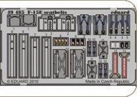 eduard-edu-49485.jpg