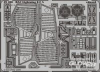 eduard-edu-49488_1.jpg