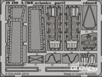 eduard-edu-49490_1.jpg