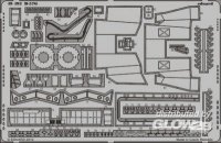 eduard-edu-49493_2.jpg